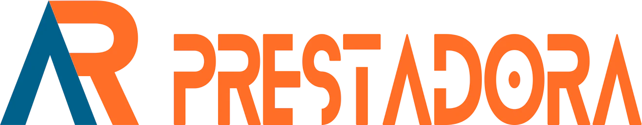 AR Prestadora
